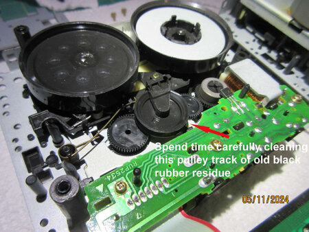 Panasonic_RX-DT707_16.jpg