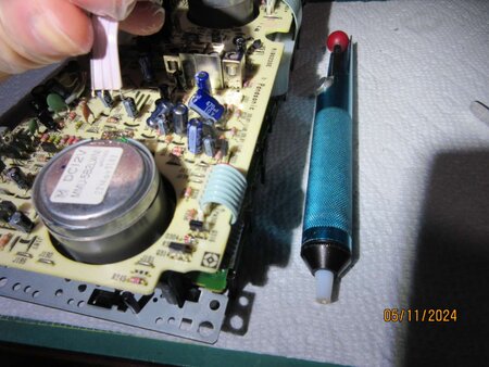 Panasonic_RX-DT707_21.jpg