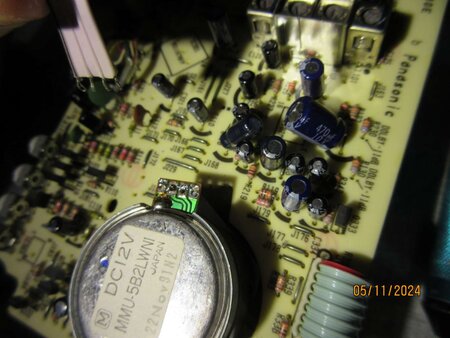 Panasonic_RX-DT707_22.jpg