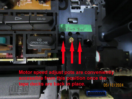 Panasonic_RX-DT707_23.jpg