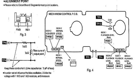 Page51.jpg
