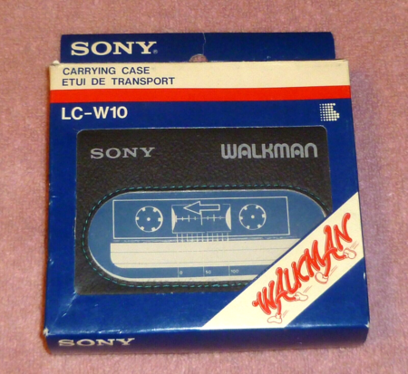 Sony LC-W10 Case For WM-10  01.png