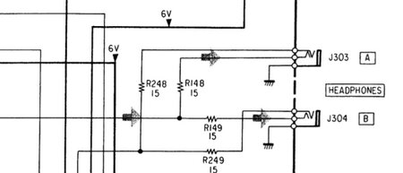 headphone-impedance-add-on.jpg