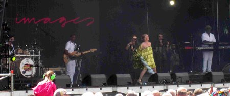 Altered Images.JPG