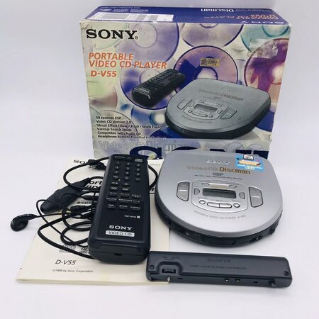 Sony D-V55 Video CD.jpg