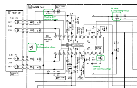 PC202 cap voltages.png