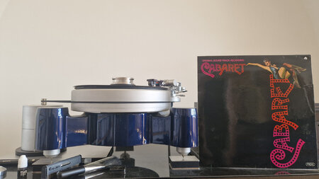 Cabaret - Original Soundtrack Recording.jpg