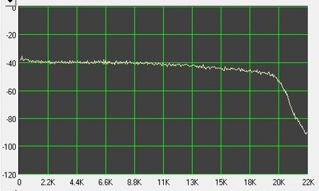 D6C PB FR.jpg