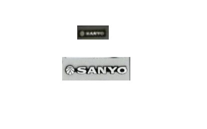 sanyo.jpg