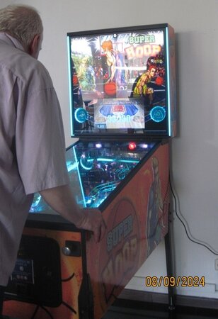 Pinball2.jpg