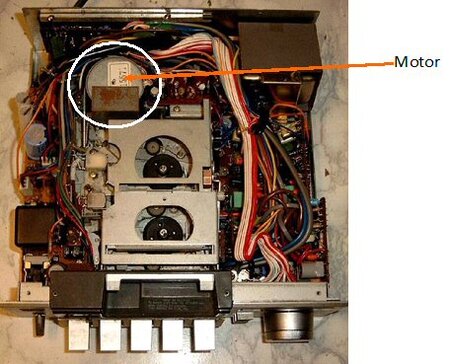 Top cover off machine.jpg