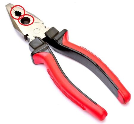 pliers.jpg