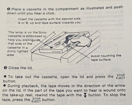 tps-l2instr2.jpg