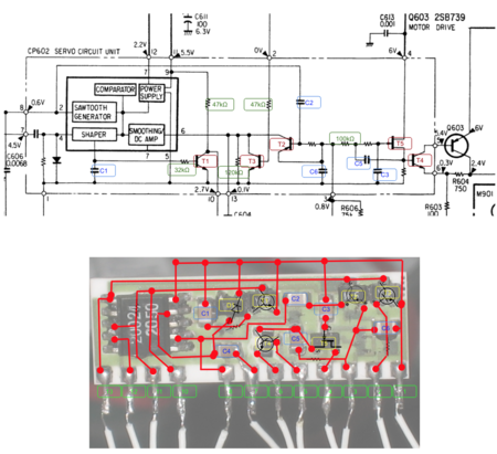 CP602_wire_diagram.png