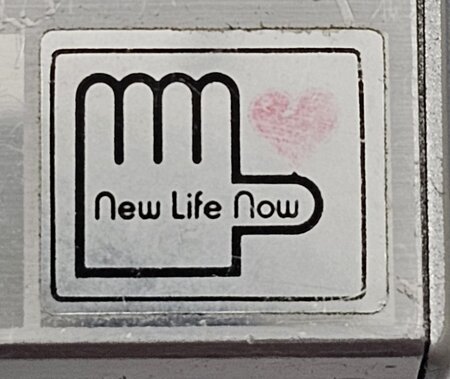 NEW LIFE NOW.jpg