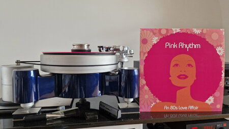 Pink Rhythm - An 80s Love Affair.jpg