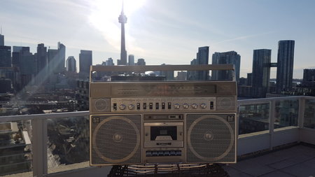 BOOMBOX TORONTO SKYLINE WELTRON CLAIRTONE BRAUN 11.jpg