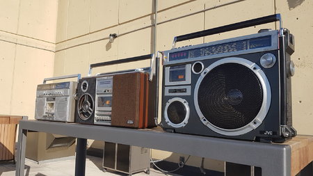 BOOMBOX TORONTO SKYLINE WELTRON CLAIRTONE BRAUN 16.jpg