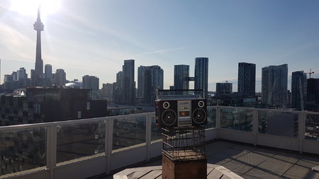 BOOMBOX TORONTO SKYLINE WELTRON CLAIRTONE BRAUN 20.jpg