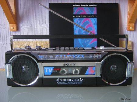 SONY CFS-V15.jpg