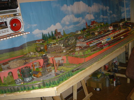 DSC01681.JPG