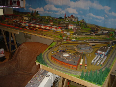 DSC01682.JPG