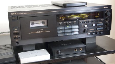 Nakamichi CR-7.jpg