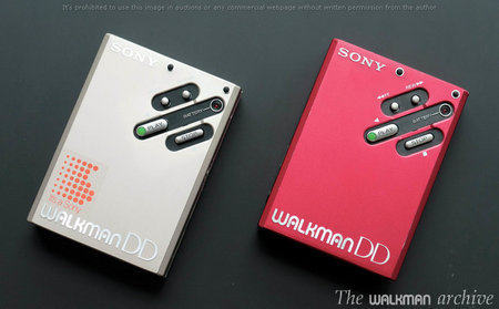 SONY Walkman WM-DD Series 01.jpg