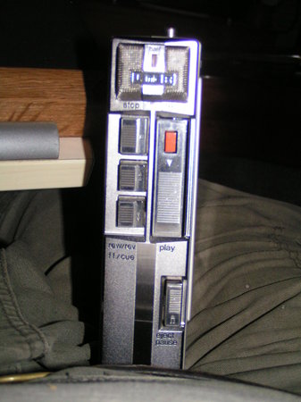 panasonic RQ 007.JPG