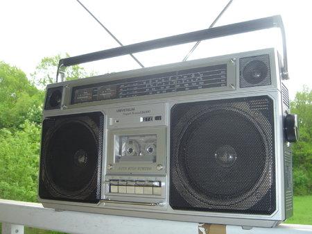 DSC01752.JPG