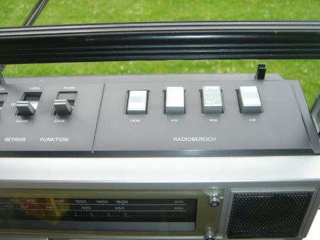 DSC01755.JPG