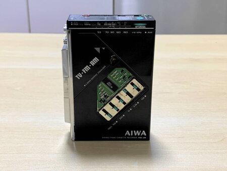 Aiwa HS-J9 p1159918873 i-img1200x900-17308081852496xnohe8126896.jpg