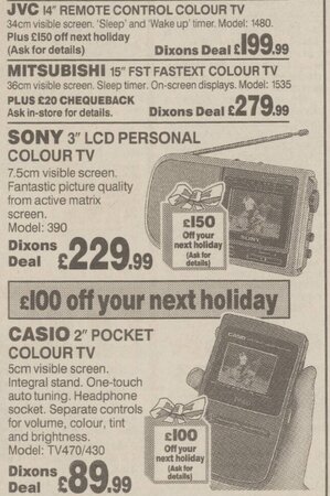 1991 mini TVs.jpg