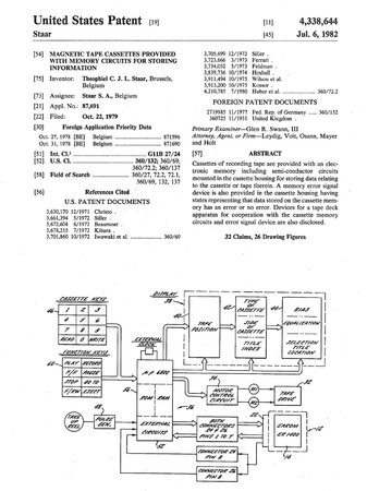 STAAR patent 1.jpg