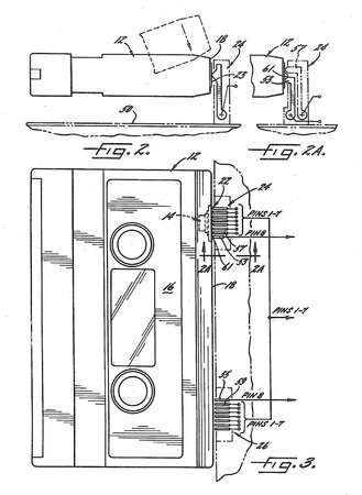 STAAR patent 3.jpg