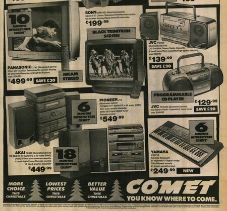 1993 Comet 2.jpg