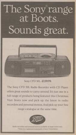 1991  Sony.jpg