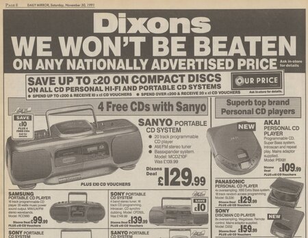 1991  Dixons.jpg