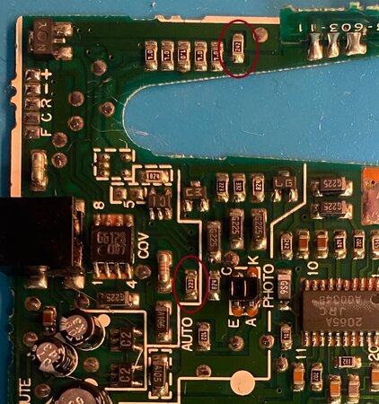 PC202_MkIII_resistors.jpg