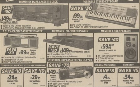 1989 Tandy sale.jpg