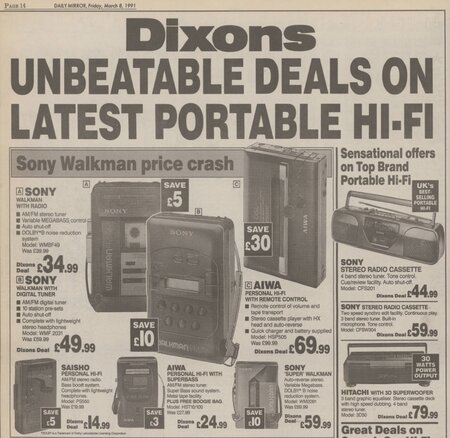 1991 Portables.jpg