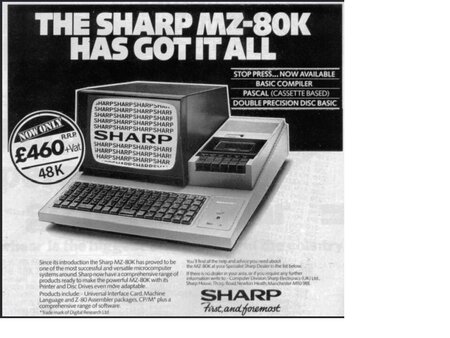 MZ80K ad.jpg