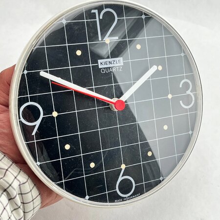 Kienzle 1.jpg