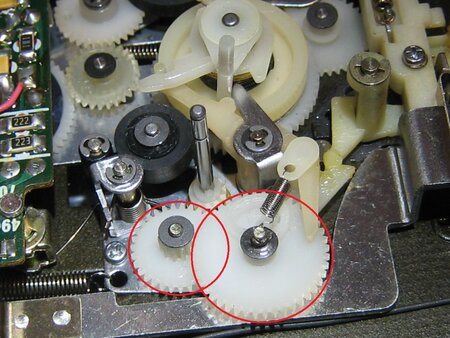 D6C autostop mech gears.jpg