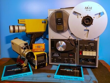 Akai 03.jpg