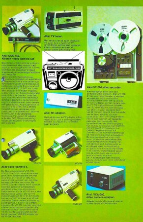 For tab-page-001 (1).jpg