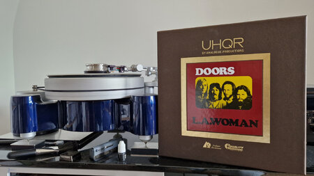 Doors - L.A.Woman.jpg