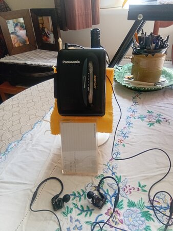 20250525_155858.jpg
