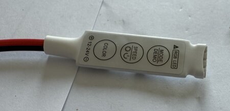 3 Button Controller.jpg