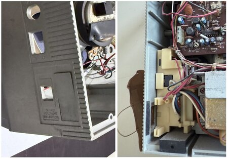 Blanked opening for AC Power Switch.jpg